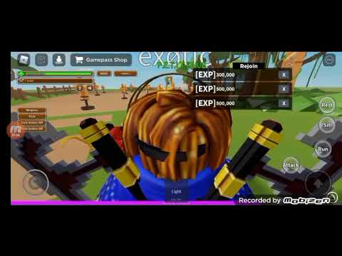 animal simulator script what it contains (kill aura inf jump egg farm) link pinned and comments