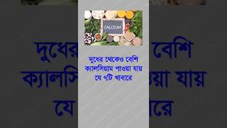 general knowledge || quiz | spinal cord | health tips #healthtips #health #tips