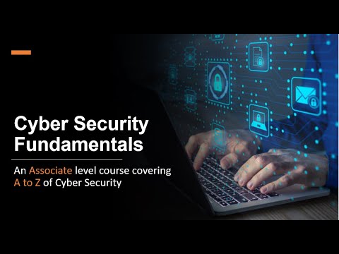 Cyber Security
