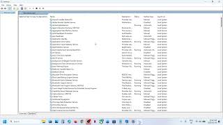 Fix Update KB5074105/KB5074109 Not Installing Error Code 0x80070005/0x80240008/0x80070020 Windows 11