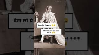 #funny #funnydev #comedyfilms #bestfriendcomedy #comedymovies #motivation #funnycomedy 🤣🤣😅😆😁😄😃