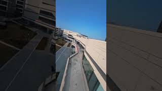 Keep ripping, girls❤️🔥 #geprc #fpvpilot #womensday #girlpower #fpv #vapord