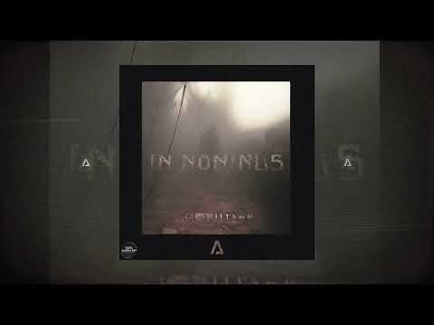 Andrew Junior · In Nominus