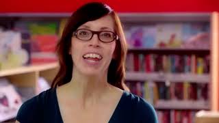 Ready for Reading: Early Literacy