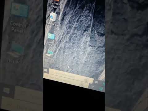 how you can know the WiFi password | how to know wifi password__ #zickson #shorts #viral #ytshorts