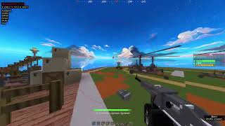 NEW SOFT RUST ME// NEMEZIDA CHEAT// сылка на софт в описании