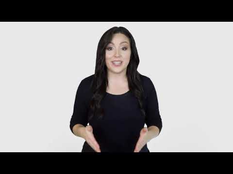 WP Fix It - What Is The Resolve Time