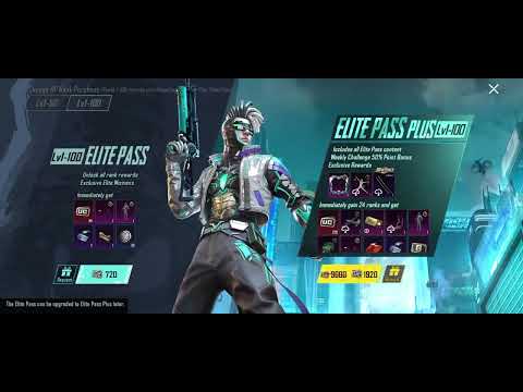 playing bgmi be like every please subscribe to my channel