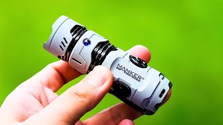 The Most Insane Tech Gadgets of 2025 – Totally Next Level!