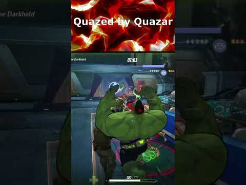 Trust only what you see, and still don't! #marvelrivals #marvel #lokimain #overwatch2