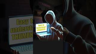 DecodingYt  EXPOSED!