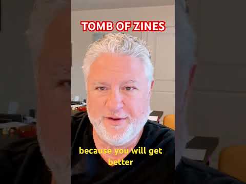 Roll for fast, fun Wizard ideas. Table-driven. No prep! #shadowdark #ttrpg #osr