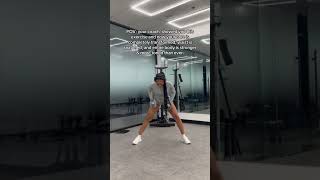 #progressiveoverloadtraining #fitnessmotivation #loseweightwithme #weightlosstransformation