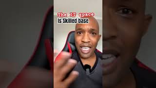 Skills Over Certs: The Real Currency in Tech.