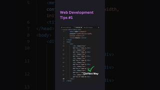vs code emet abbreviations shortcut for multiple divs inside a div