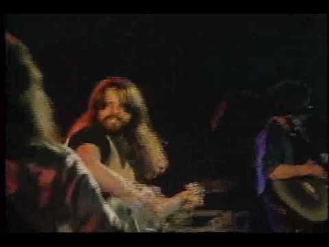 Bob Seger - Still The Same