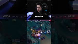 MOST OP MIDLANE CHAMP 😱