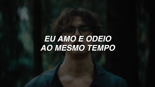David Kushner - Daylight {CLIPE OFICIAL} (tradução)