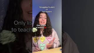 which one are you? 🚨 #fy #studyismylife #studyadvice #studytips #studymotivation #gpa #college