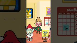 #tocaboca #tocabocaworld #tocalifeworld #tocalife #tocaworld #tocabocahousemakeover