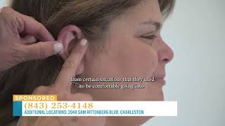 HearingLife in Summerville/Nexton, SC