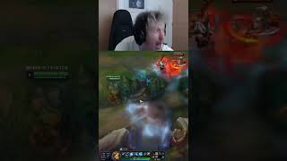 where are y guys #leagueoflegends #leaguemems #memes #leaguefunny #leagueofmemes #leaguefunnymoments
