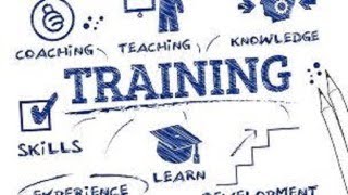 PowerShell Training
