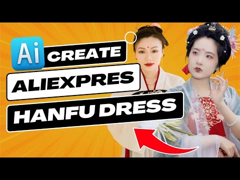 How to Get AliExpress Hanfu Dress Women Promo Codes & Coupons – Real Discounts Easy / Promo Codes