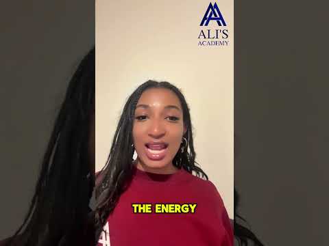 The Formula Triangle Hack Every Physics Student Needs (GCSE Power Tip)