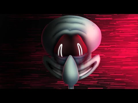 Friday Night Funkin: Mistful Crimson Morning Playthrough
