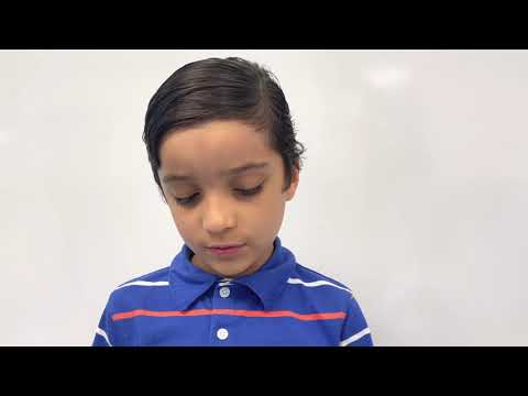 IMG 4854