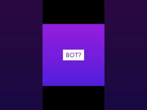What is Tesla Bot? Humanoid Tesla Bot || Elon Musk Tesla Bot || #technorehbar #shorts #Technews