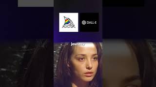 The Best FREE AI Tools (2025)