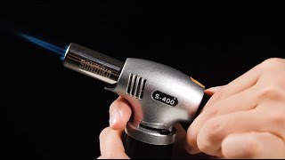 Top 10 Budget Friendly Amazon Gadgets Under $40