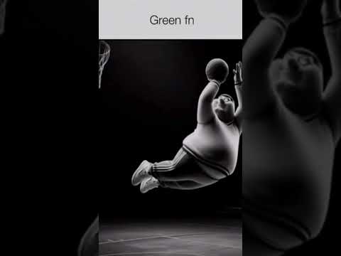 Green Fn.🧏‍♂️ #greenfn #callofduty #codmw3 #codclipsoftheday