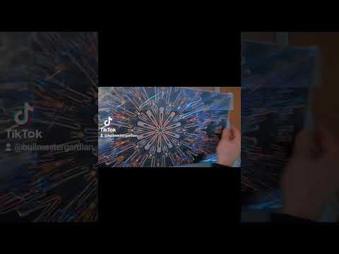 Canvas Art 20×10