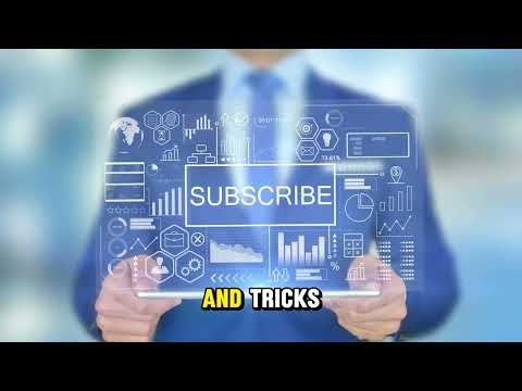 Welcome to Insurance Insider! | Save Money, Learn Insurance, Take Control