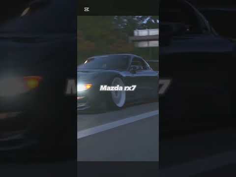 Most hyped jdm cars#edit #viralvideo #fyp