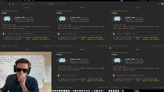 Day 111 – Vibe Coding an App Until I Make $1,000,000 | Revenue: $2,516.95
