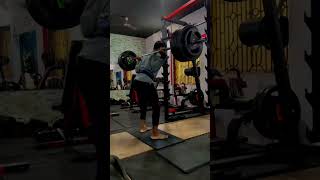 LEG DAY #sqatraining #motivation