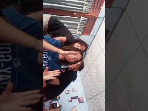 ngakak #fyp #trending #viralvideo