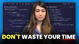 Fastest Way to Learn DSA in 2026 | Full Roadmap