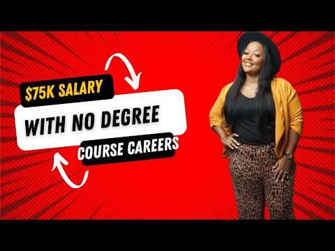CourseCareers||Emotional Interview