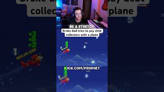 Im cooked chat #aviamasters #planegame #kickstreaming #streamer