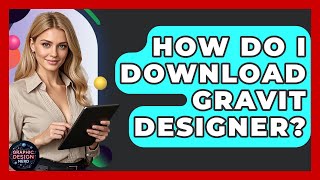 How Do I Download Gravit Designer? - Graphic Design Nerd