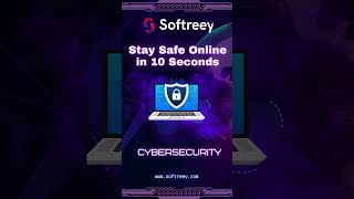 “Top Cybersecurity Tips You Need in 2025 #softreey #cybersecurity #digitalmarketing #businessgrowth