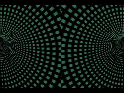 Double Optical Illusion| Dash | Background | Aftereffects