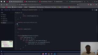 Meme App Completion | Day 14: Fullstack Journey