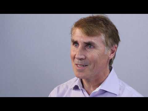 Customer Testimonial: Lookout, Inc. Proves Value of Innography to Management
