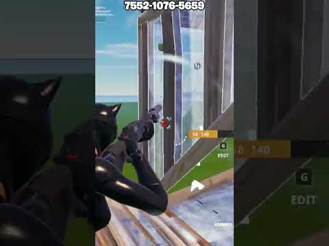 He was lost 😭#foryou #fyp #foryoupage #shorts #gaming #controller #fortnite